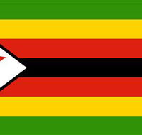 Zimbabwe Embassy of The Republic of - Mackay Tourism