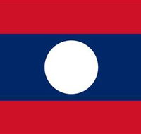 Laos People's Democratic Republic Embassy of - Mackay Tourism