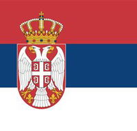 Serbia and Montenegro Embassy of - Mackay Tourism