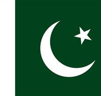 Pakistan High Commission - Mackay Tourism