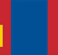 Embassy of Mongolia - Mackay Tourism