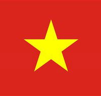 Vietnam Embassy of The Socialist Republic of - Mackay Tourism