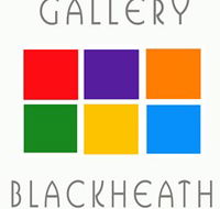 Gallery Blackheath - Mackay Tourism