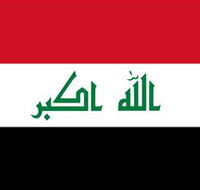 Iraq Embassy of the Republic of - Mackay Tourism