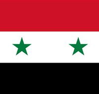 Syrian Arab Republic Embassy of the - Mackay Tourism