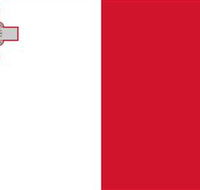 Malta High Commission - Mackay Tourism