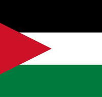 Jordan Embassy of The Hashemite Kingdom of - Mackay Tourism