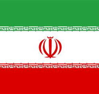 Iran Embassy of the Islamic Republic of - Mackay Tourism