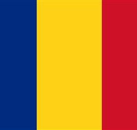 Romania Embassy of - Mackay Tourism