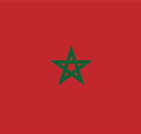 Morocco Embassy of the Kingdom of - Mackay Tourism