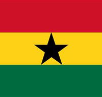Ghana High Commission - Mackay Tourism