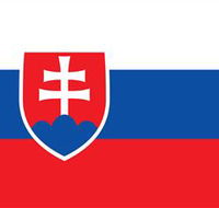 Slovak Republic Embassy of the - Mackay Tourism