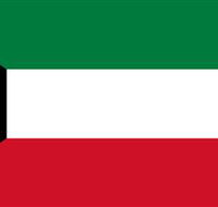 Kuwait Embassy of The State of - Mackay Tourism