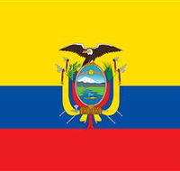 Ecuador Embassy of - Mackay Tourism