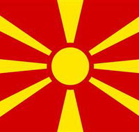 Macedonia Embassy of The Republic of - Mackay Tourism