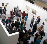 Megalo Print Studio  Gallery - Mackay Tourism