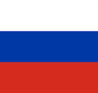 Russian Federation Embassy of The - Mackay Tourism