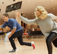 AMF Ten Pin Bowling Centre Tuggeranong - Mackay Tourism