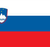 Republic of Slovenia Embassy of the - Mackay Tourism