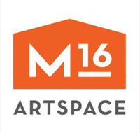 M16 Artspace - Mackay Tourism