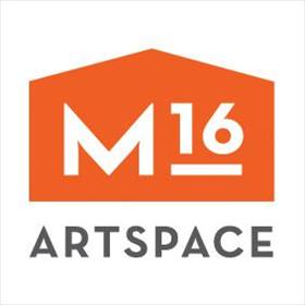 M16 Artspace - Mackay Tourism 0