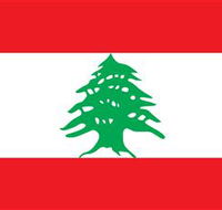 Lebanon Embassy of - Mackay Tourism
