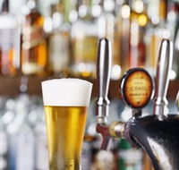 Zierholz Premium Brewery - Mackay Tourism