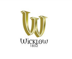 The Wicklow Hotel - Mackay Tourism 1