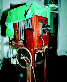 Armidale Folk Museum - Mackay Tourism 1