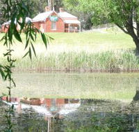 Queanbeyan Art Society - Mackay Tourism