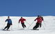Charlotte Pass Snow Resort - thumb 4