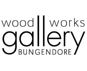 Bungendore Wood Works Gallery - Mackay Tourism 3