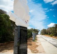 Convoy Walk and Lookout - Mackay Tourism
