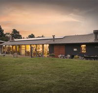 Wildbrumby Schnapps Distillery - Mackay Tourism