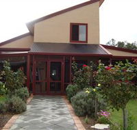 Nightingale Wines - Mackay Tourism