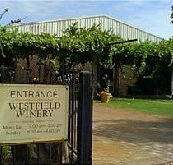 John Kosovich Wines - Mackay Tourism