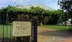 John Kosovich Wines - Mackay Tourism 0