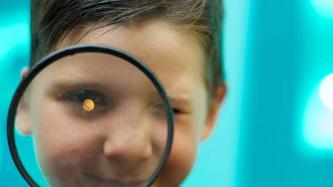 CSIRO Discovery Centre - Mackay Tourism 2