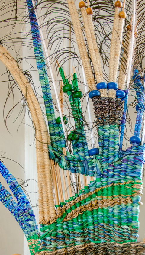 Baw Baw Arts Alliance - Mackay Tourism 1