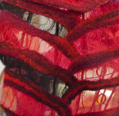 Baw Baw Arts Alliance - Mackay Tourism 2