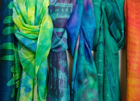 Baw Baw Arts Alliance - Mackay Tourism 3