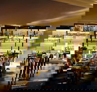 Narkoojee Winery - Mackay Tourism