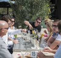 Ugly Duckling Wines - Mackay Tourism