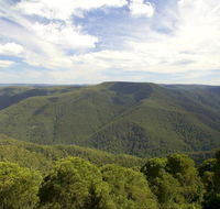 Barrington Tops National Park - Mackay Tourism