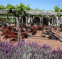 Pinelli Estate Wines - Mackay Tourism