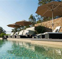 Spa Anise - Spicers Vineyards Estate - Mackay Tourism