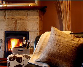 Around Hermitage Wine And Food Trail Hunter Valley - Mackay Tourism 5