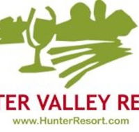 TeamActivity Hunter Valley - Mackay Tourism