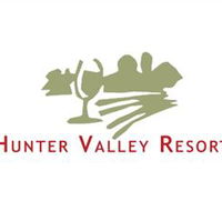 Hunter Valley Cooking School at Hunter Resort - Mackay Tourism