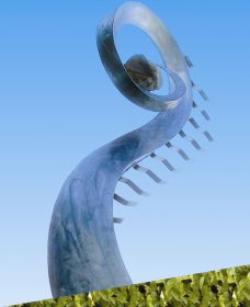 Stonehurst Cedar Creek Vineyard - Mackay Tourism 3